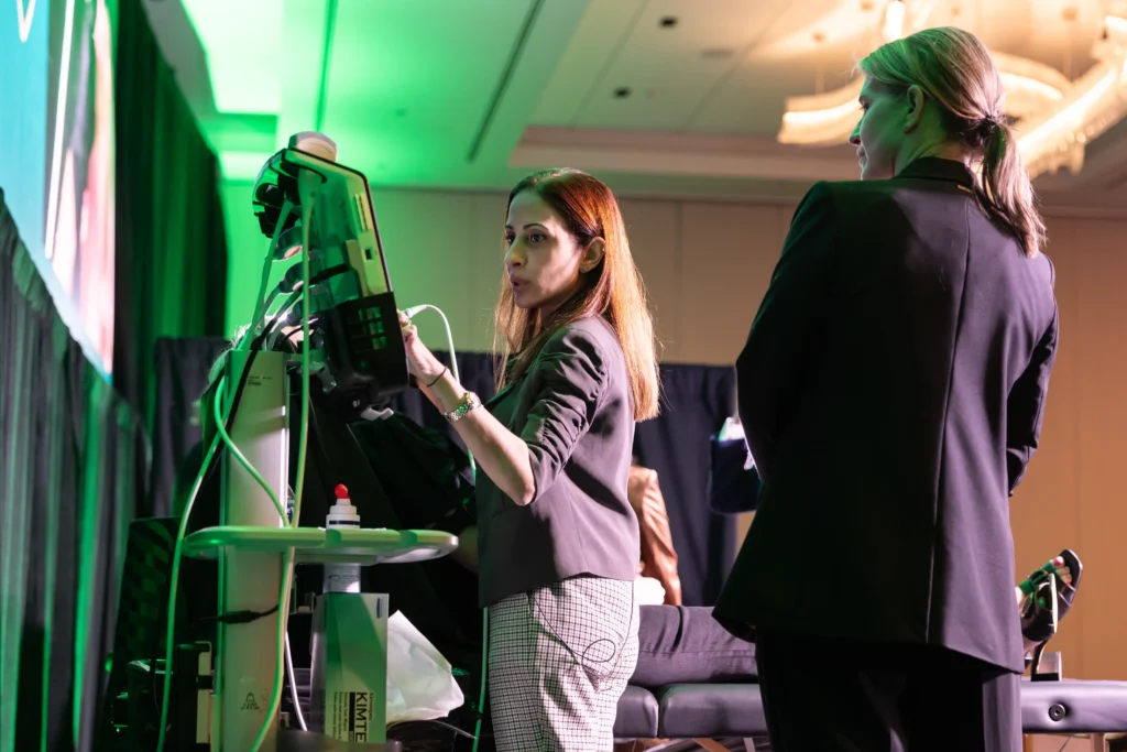 Medical Dermatology workshop Nashville