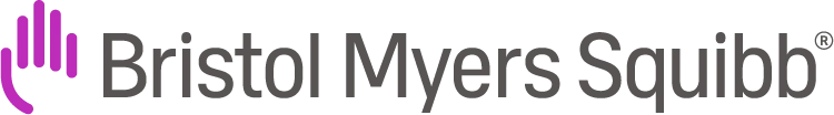 BMS Logo