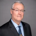 Aesthetic Medicine Workshop Faculty - George Martin