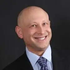 Aesthetic Medicine Workshop Faculty - Jason N. Pozner