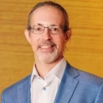 Aesthetic Medicine Workshop Faculty - Ava Shamban