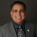 Neal Bhatia