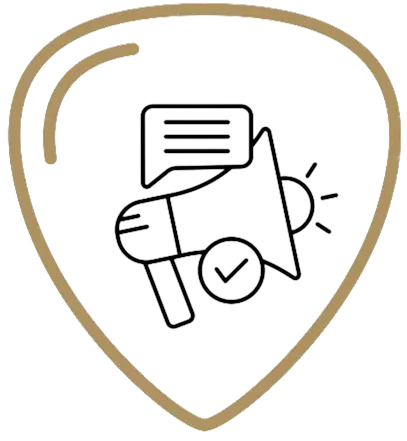 Medical Professionals Workshop Nashville