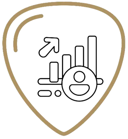 Medical Professionals Workshop Nashville